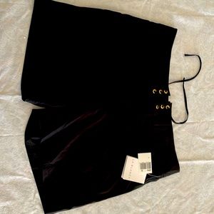 La Blanca Womens Swim Shorts